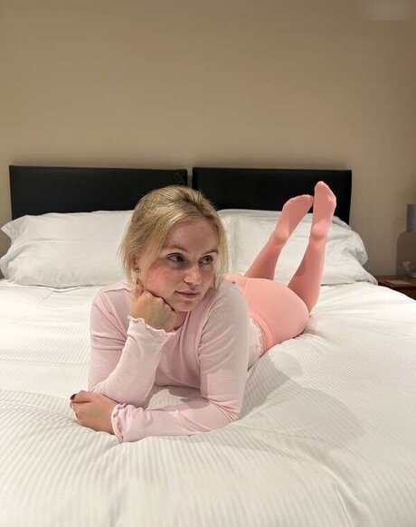 gay teen onlyfans free image