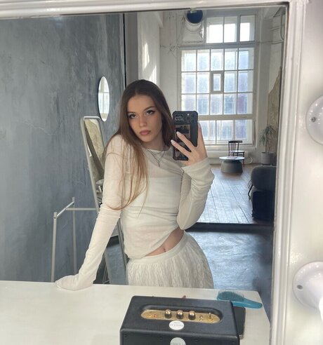 halloween onlyfans hot sex images