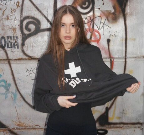 sosihue model hd image