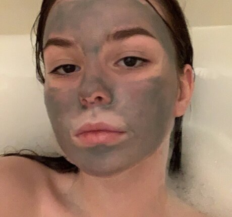 sosihue exclusive actress image