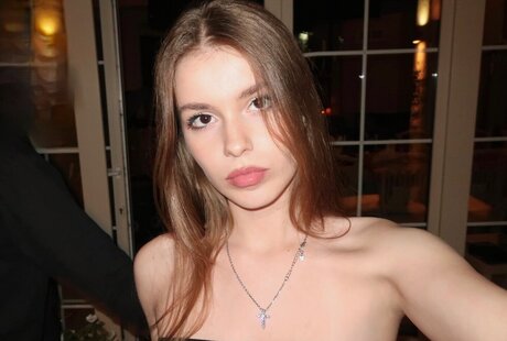 dark nipples onlyfans hot porn photo