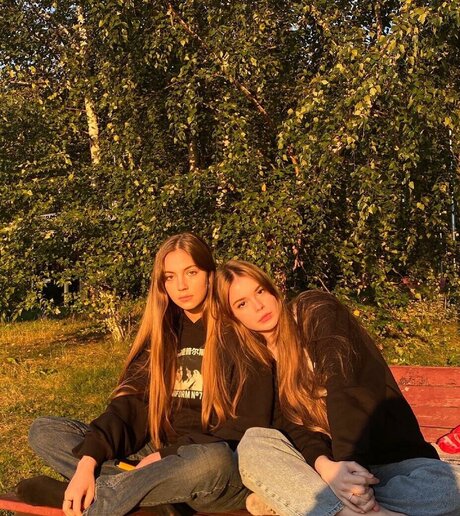 sosihue model top pictures