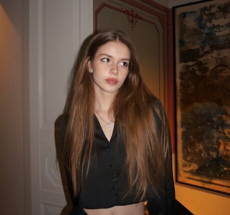 creampie princess onlyfans sexy nude pic