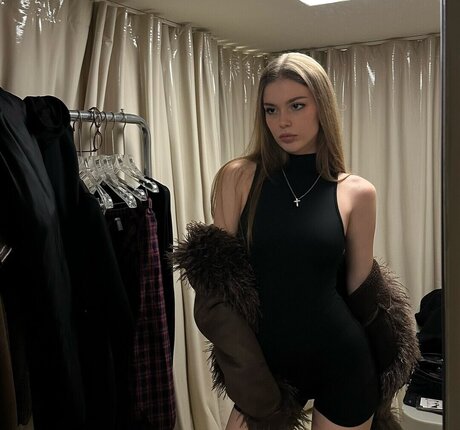 sosihue pornstar xxx pictures