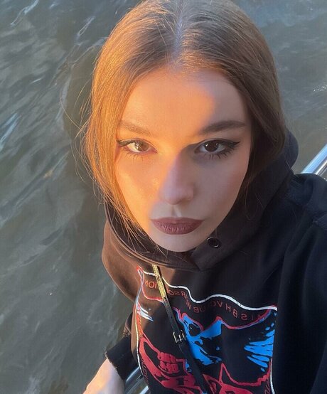 sosihue best star galleries