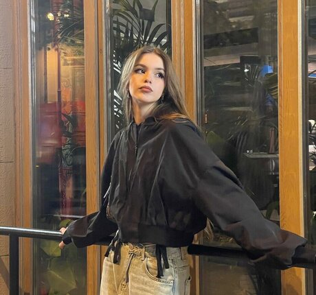 sosihue art pornstar photos