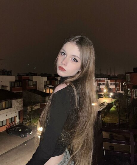 alt girl onlyfans beautiful nude photos