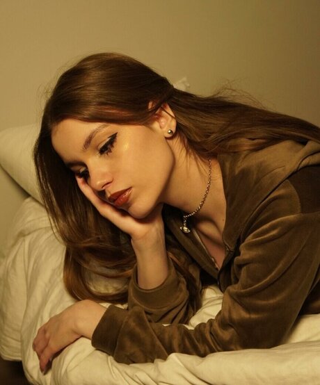 sosihue free model img