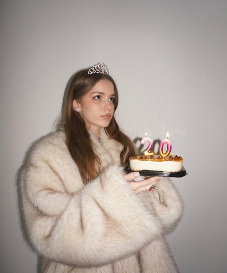 sosihue pornographic star archive