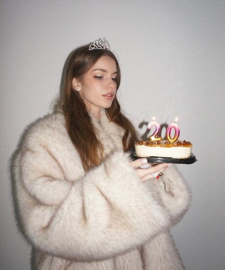 creampie princess onlyfans nice pic