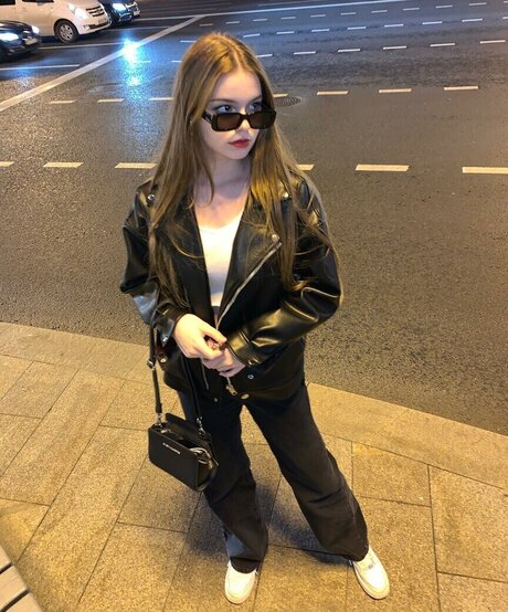 sosihue best pornstar pictures