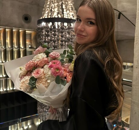 fingering pussy onlyfans beautiful naked photo