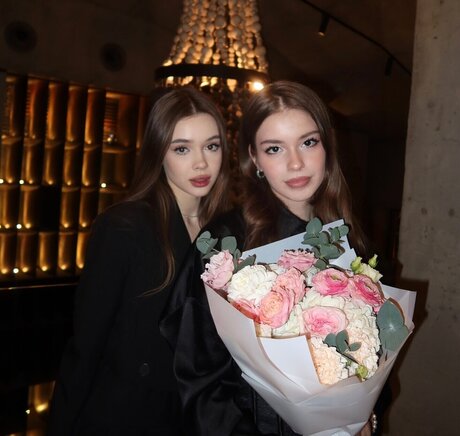 sosihue pornstar xxx img