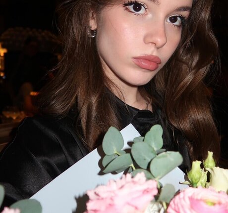 sosihue actress photo