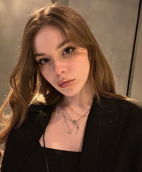 sosihue pornstar beautiful picture