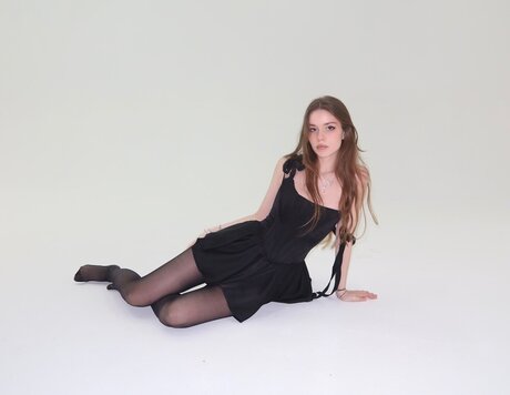 blonde creampie onlyfans hot porn photo