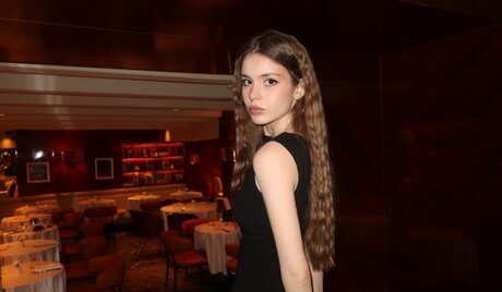 sosihue hot model galleries