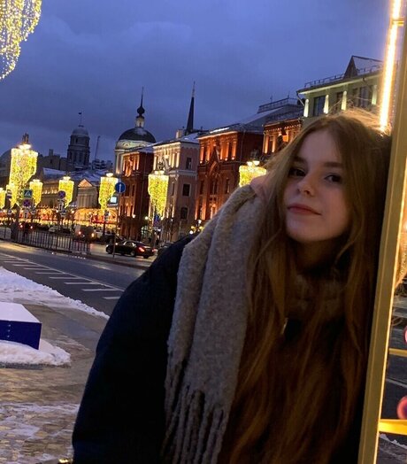 sosihue beautiful pornstar pictures