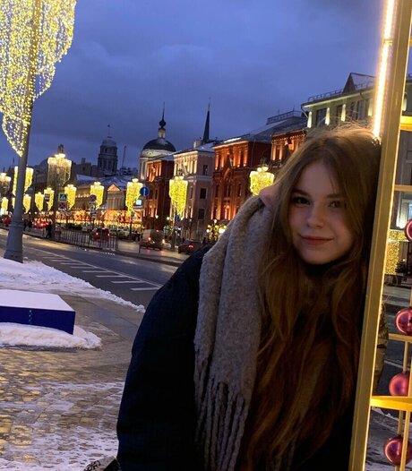 latina shemale onlyfans hot sexy archive