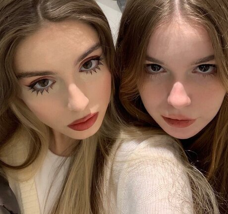 sosihue nude pornstar galleries