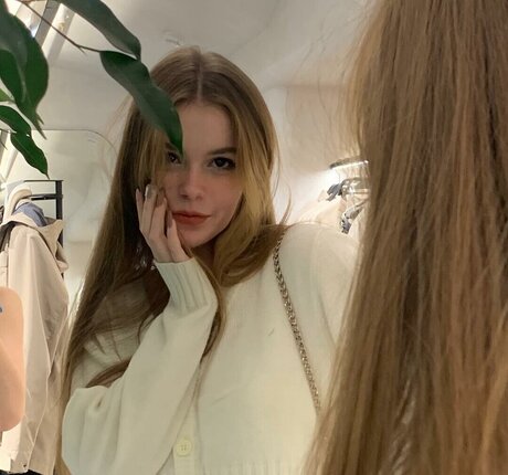 sosihue model adult pics