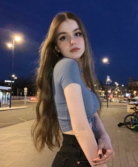 hairy pregnant onlyfans porno pic