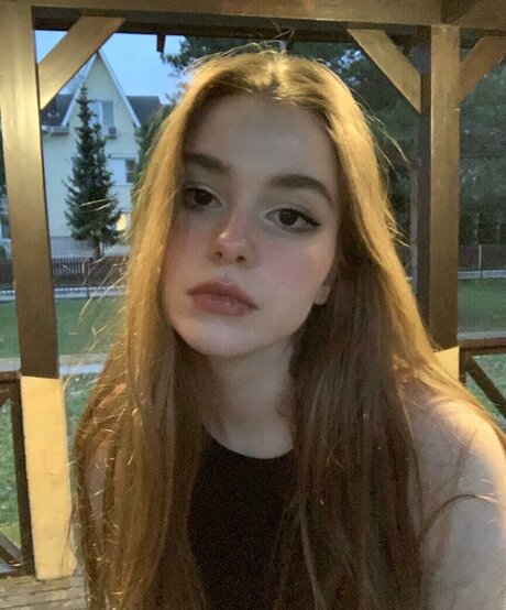 sosihue top model picture