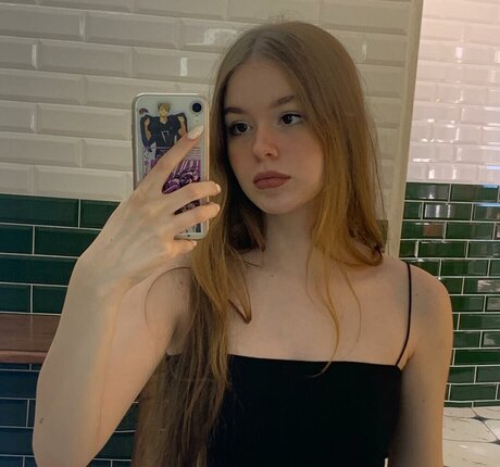 sosihue star perfect pics