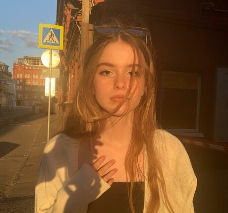 sosihue model nude pictures