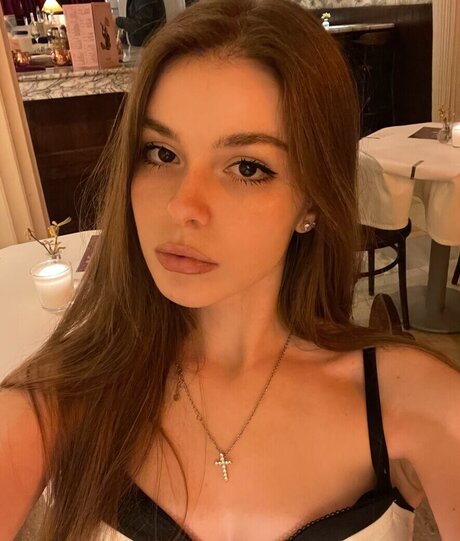 sosihue porn model images