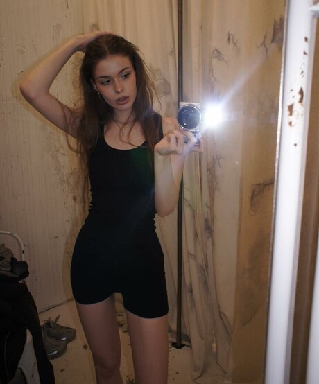 bbw anal onlyfans free porn images