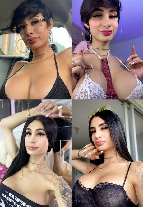 Mistress Sophia Neira adult star pictures