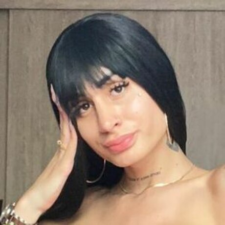 Mistress Sophia Neira pornstar erotic archive