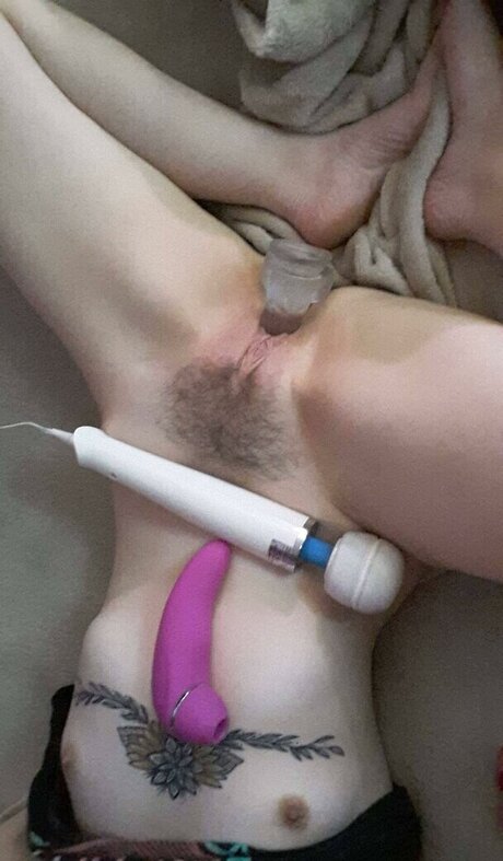 cum on glasses onlyfans hot sexy image