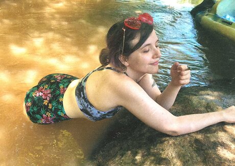 sex amateur onlyfans nude images