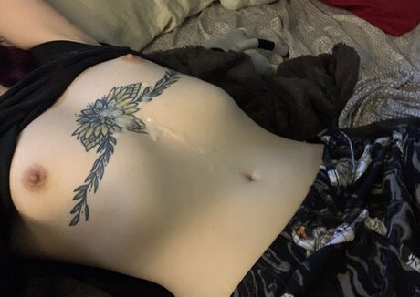 bodybuilder onlyfans free sexy image