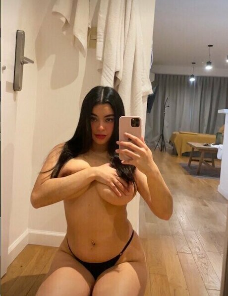 joi asian onlyfans pornographic pic