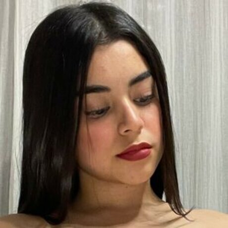 young onlyfans free naked images