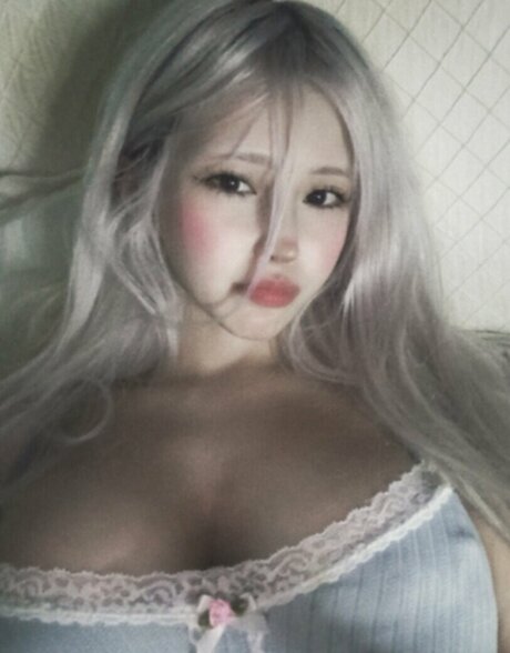 scandal onlyfans sexy pics