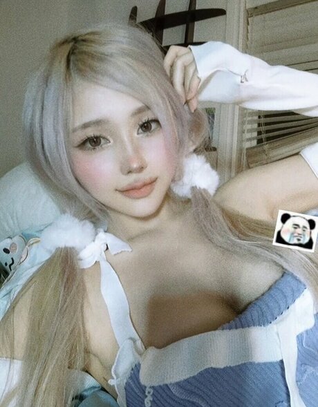 Globoib Hotvirgin best model galleries