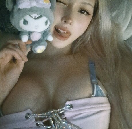 Globoib Hotvirgin xxx pornstar archive