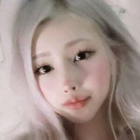 fingering pussy onlyfans art porn pics