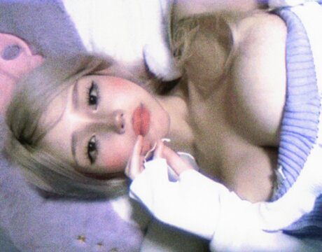 Globoib Hotvirgin pornstar hd photo