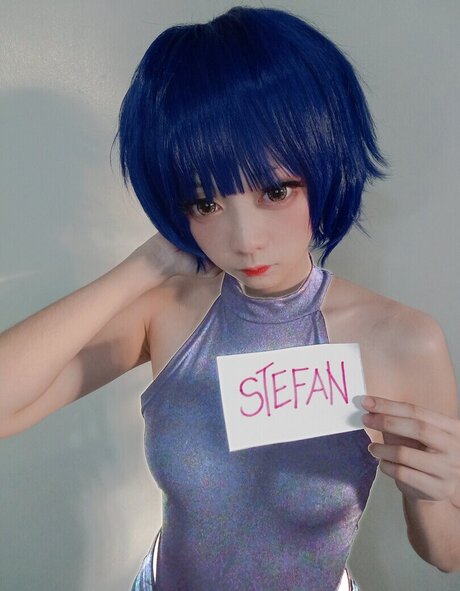 blonde creampie onlyfans adult pics