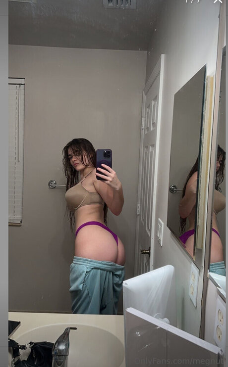 blonde deepthroat onlyfans adult img