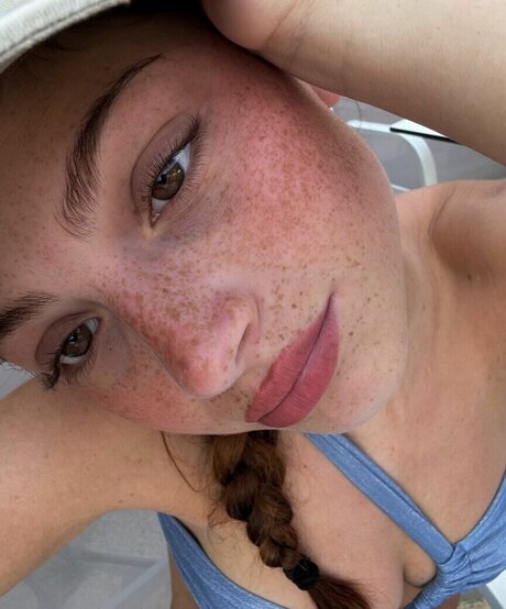 feet milf onlyfans pornos images