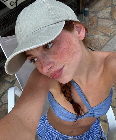 makeup artist onlyfans free nude img