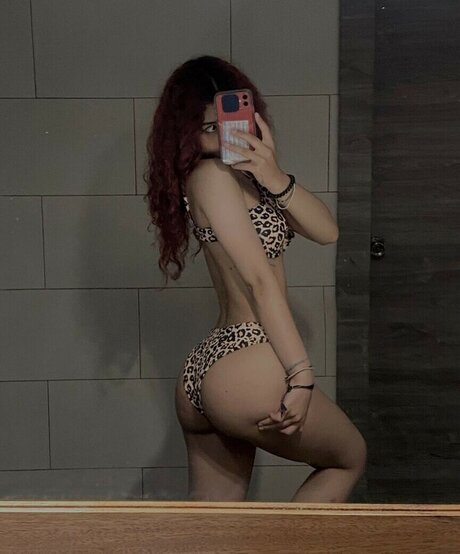 natural ass onlyfans pornographic img