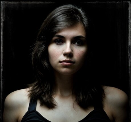 petite slut onlyfans perfect archive