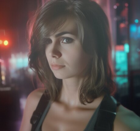 asian princess onlyfans nude archive